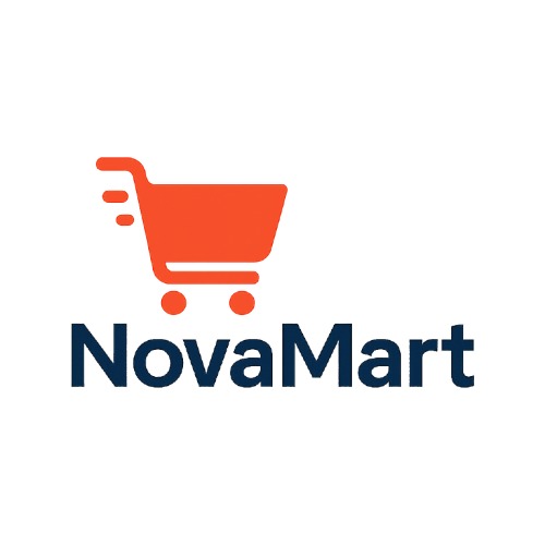NovaMart